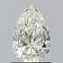 Certified Diamond IGI Carats 1.0 Color H Clarity VS1  -  EX  EX Fluorescence FNT Brown No Green No Milky No EyeClean 100%