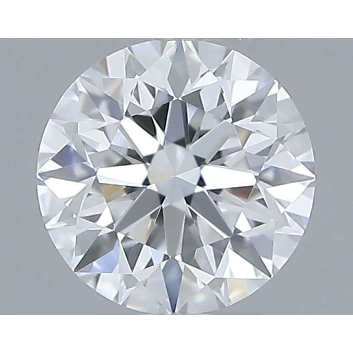 Certified Diamond GIA Carats 0.46 Color D Clarity VVS1 EX EX EX Fluorescence NON Brown No Green No Milky No EyeClean 100% Certified Diamond GIA Carats 0.46 Color D Clarity VVS1 EX EX EX Fluorescence NON Brown No Green No Milky No EyeClean 100%
