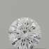 Certified Diamond GIA Carats 0.3 Color E Clarity VS1  EX  EX  VG Fluorescence NON Brown No Green No Milky No EyeClean 100%