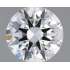 Certified Diamond GIA Carats 1.2 Color G Clarity VVS2  EX  EX  EX Fluorescence NON Brown No Green No Milky No EyeClean 100%