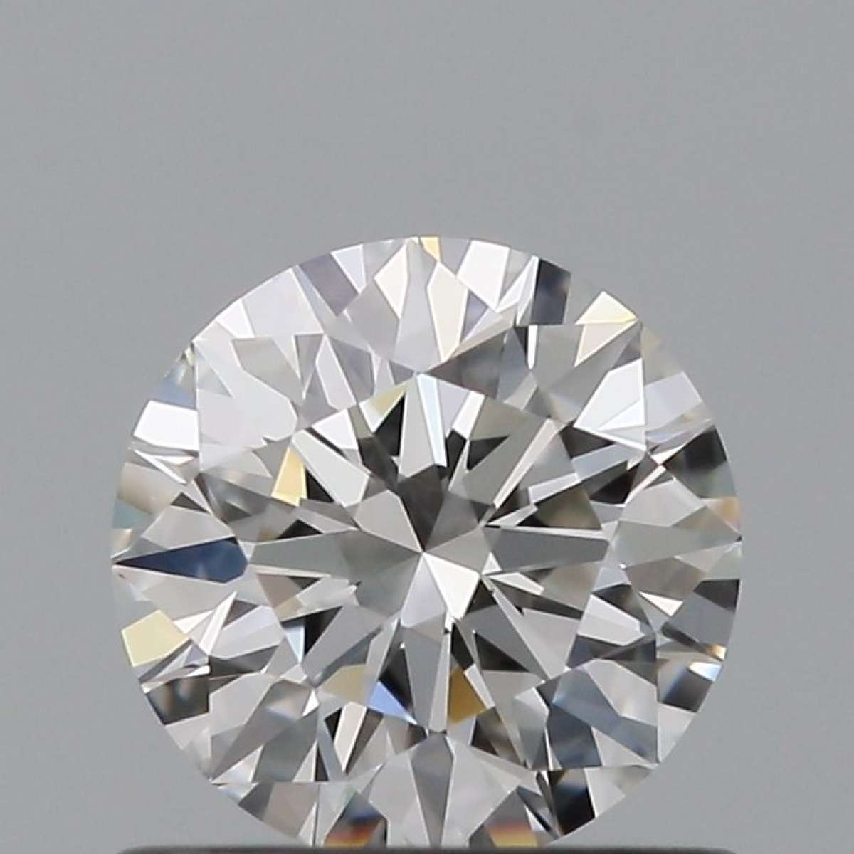 Diamante Certificato GIA Carati 0.63 Colore E Purezza VVS1 EX EX EX Fluorescenza NON Brown No Green No Milky No EyeClean 100% Diamante Certificato GIA Carati 0.63 Colore E Purezza VVS1 EX EX EX Fluorescenza NON Brown No Green No Milky No EyeClean 100%