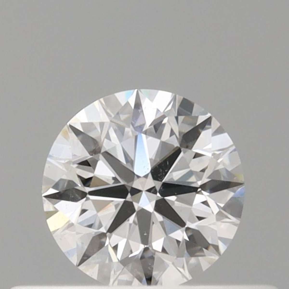 Certified Diamond GIA Carats 0.34 Color D Clarity SI2 EX EX EX Fluorescence NON Brown No Green No Milky No EyeClean 100% Certified Diamond GIA Carats 0.34 Color D Clarity SI2 EX EX EX Fluorescence NON Brown No Green No Milky No EyeClean 100%