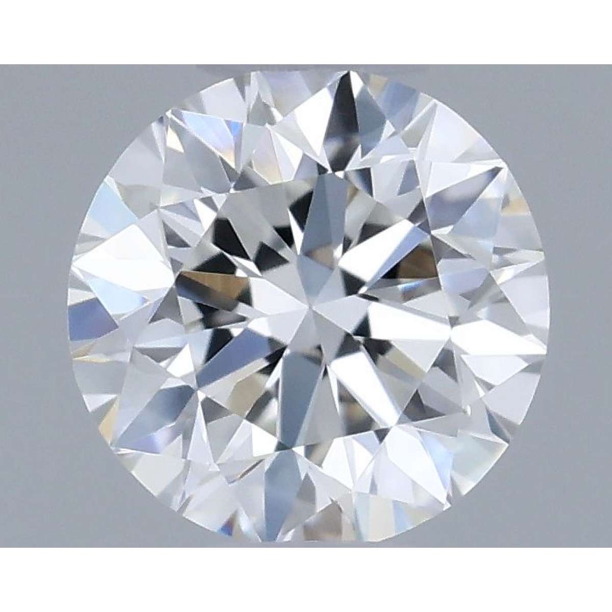 Diamante Certificato GIA Carati 0.31 Colore G Purezza VVS2 VG VG VG Fluorescenza NON Brown No Green No Milky No EyeClean 100% Diamante Certificato GIA Carati 0.31 Colore G Purezza VVS2 VG VG VG Fluorescenza NON Brown No Green No Milky No EyeClean 100%