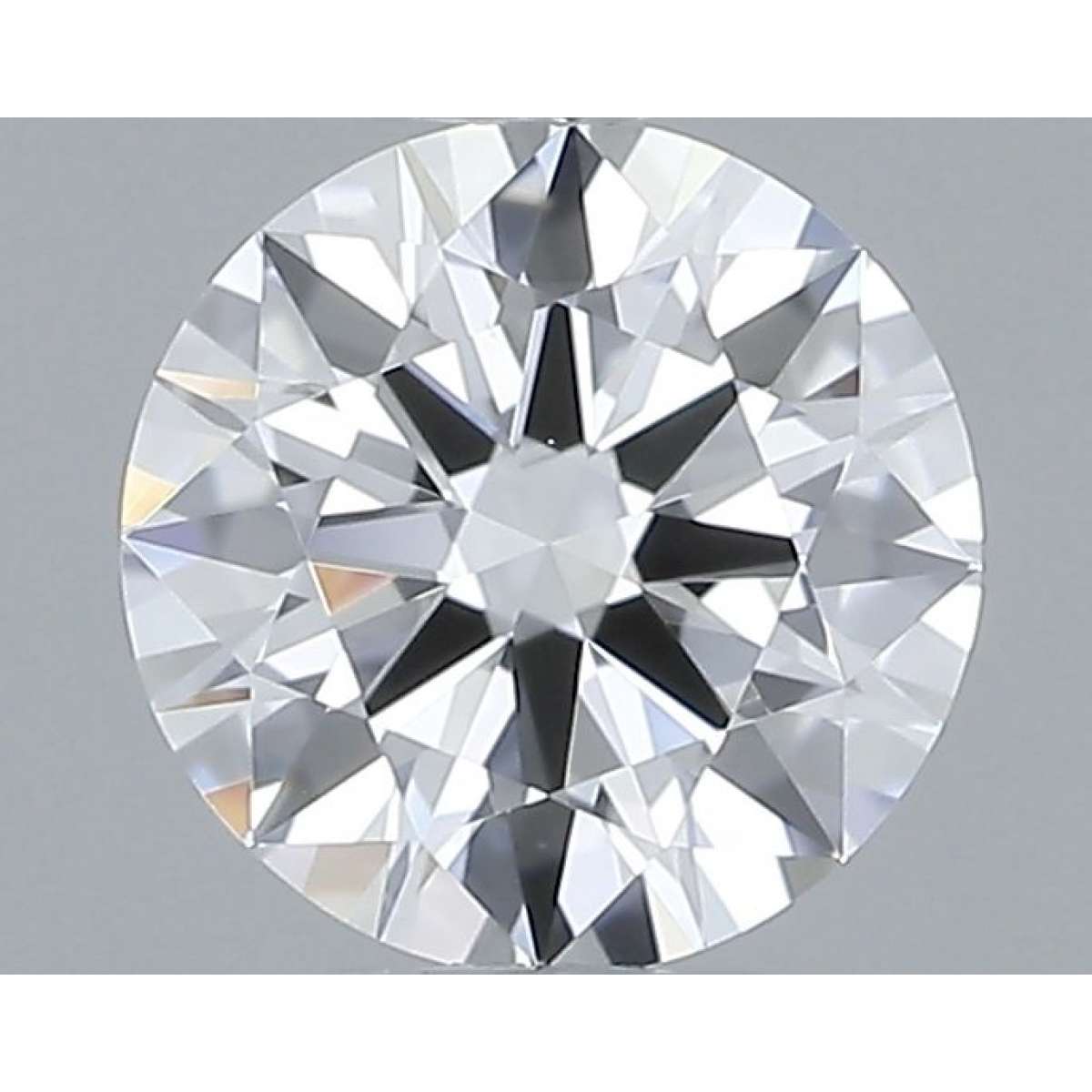 Certified Diamond GIA Carats 0.33 Color D Clarity VS1 EX EX EX Fluorescence NON Brown No Green No Milky No EyeClean 100% Certified Diamond GIA Carats 0.33 Color D Clarity VS1 EX EX EX Fluorescence NON Brown No Green No Milky No EyeClean 100%