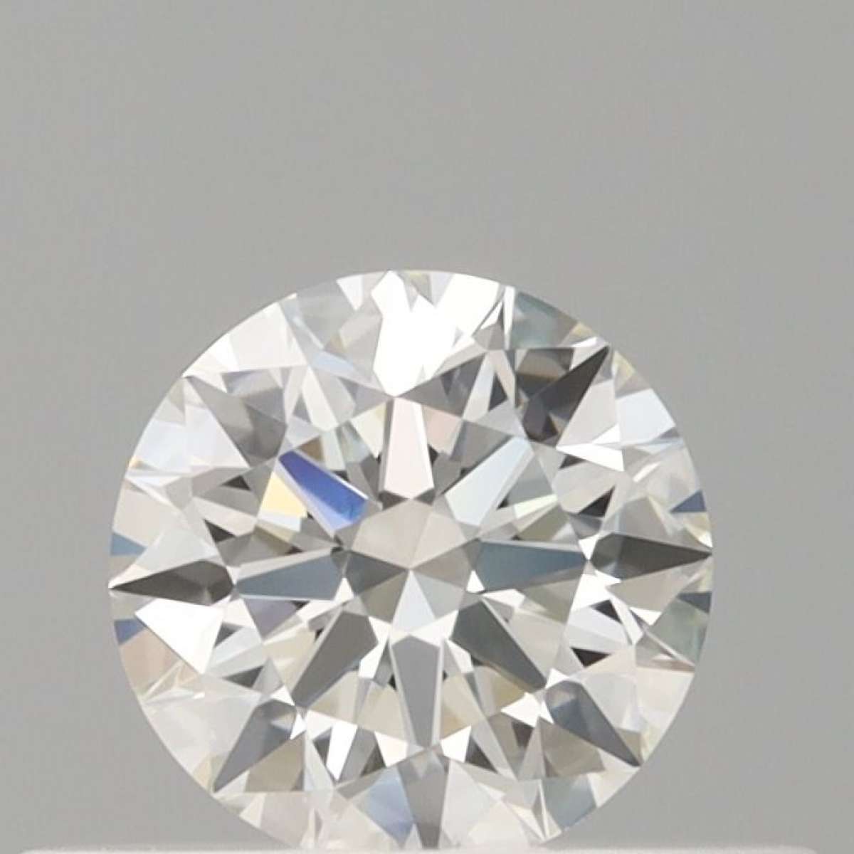 Diamante Certificato GIA Carati 0.33 Colore H Purezza IF EX EX EX Fluorescenza NON Brown No Green No Milky No EyeClean 100% Diamante Certificato GIA Carati 0.33 Colore H Purezza IF EX EX EX Fluorescenza NON Brown No Green No Milky No EyeClean 100%