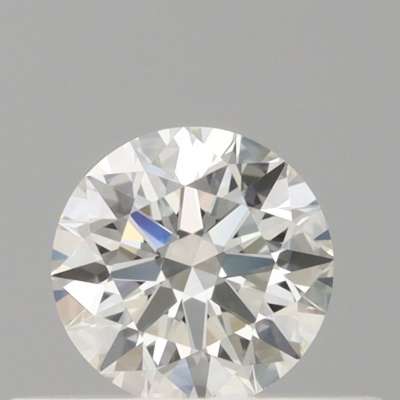 Diamante Certificato GIA Carati 0.33 Colore H Purezza IF EX EX EX Fluorescenza NON Brown No Green No Milky No EyeClean 100% Diamante Certificato GIA Carati 0.33 Colore H Purezza IF EX EX EX Fluorescenza NON Brown No Green No Milky No EyeClean 100%