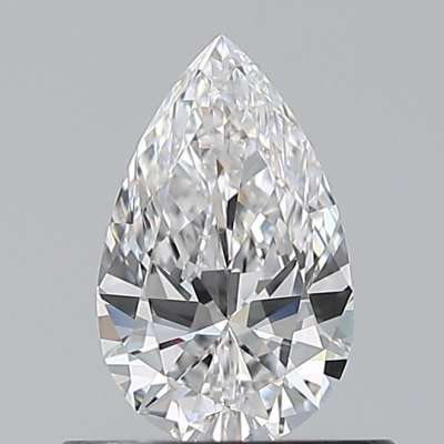 Diamante Certificato GIA Carati 0.5 Colore D Purezza VVS1 - EX VG Fluorescenza NON Brown No Green No Milky No EyeClean 100% Diamante Certificato GIA Carati 0.5 Colore D Purezza VVS1 - EX VG Fluorescenza NON Brown No Green No Milky No EyeClean 100%