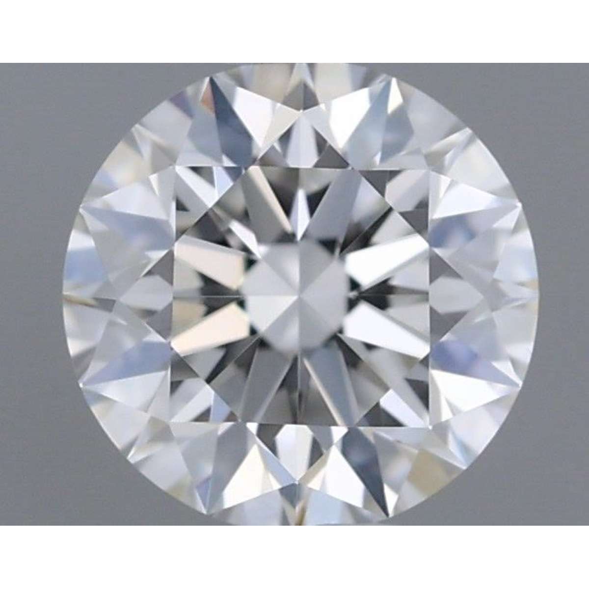 Certified Diamond IGI Carats 0.35 Color E Clarity VVS2 EX EX EX Fluorescence NON Brown No Green No Milky No EyeClean 100% Certified Diamond IGI Carats 0.35 Color E Clarity VVS2 EX EX EX Fluorescence NON Brown No Green No Milky No EyeClean 100%