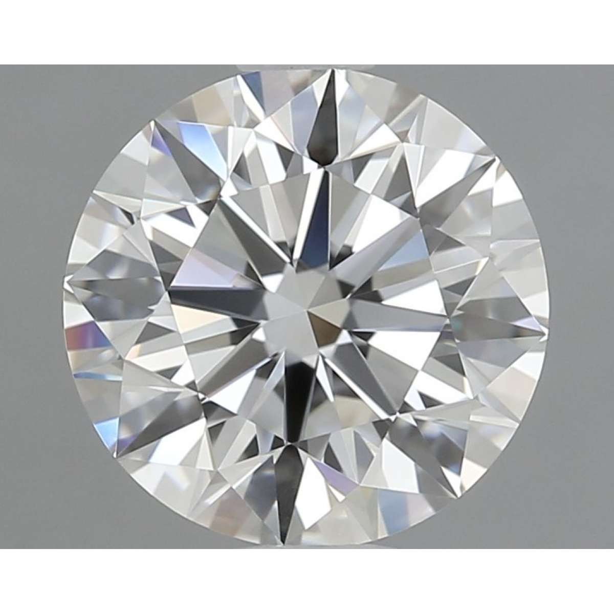 Diamante Certificato GIA Carati 1.5 Colore H Purezza VVS1  EX  EX  EX Fluorescenza NON Brown No Milky No EyeClean 100%