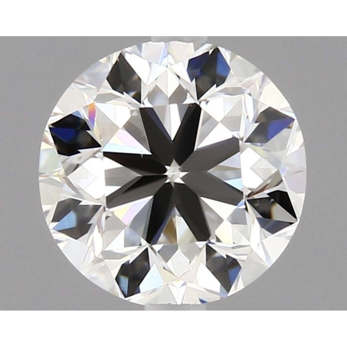 Certified Diamond GIA Carats 0.9 Color H Clarity VS2 VG EX VG Fluorescence NON Brown No Green No Milky No EyeClean 100% Certified Diamond GIA Carats 0.9 Color H Clarity VS2 VG EX VG Fluorescence NON Brown No Green No Milky No EyeClean 100%