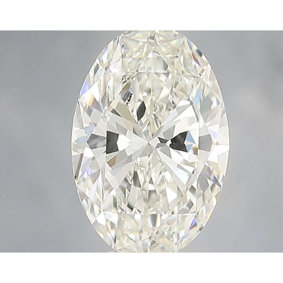 Certified Diamond IGI Carats 0.91 Color G Clarity IF - EX EX Fluorescence NON Brown No Green No Milky No EyeClean 100% Certified Diamond IGI Carats 0.91 Color G Clarity IF - EX EX Fluorescence NON Brown No Green No Milky No EyeClean 100%