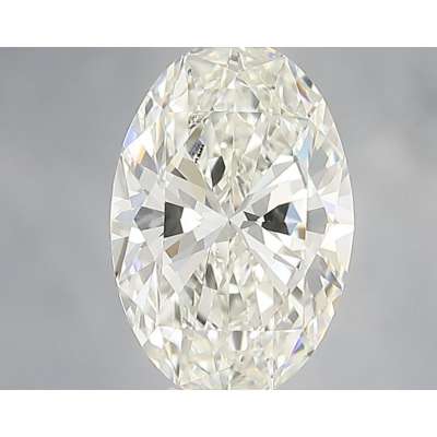 Certified Diamond IGI Carats 0.91 Color G Clarity IF  -  EX  EX Fluorescence NON Brown No Green No Milky No EyeClean 100%