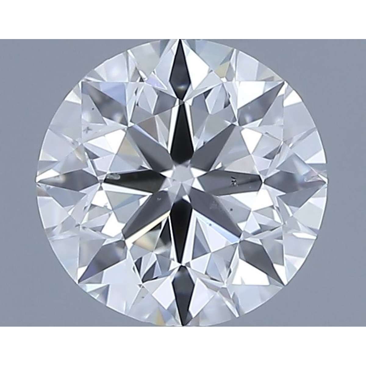 Certified Diamond IGI Carats 0.8 Color G Clarity SI1  EX  EX  EX Fluorescence NON Brown No Green No Milky No EyeClean 100% Certified Diamond IGI Carats 0.8 Color G Clarity SI1  EX  EX  EX Fluorescence NON Brown No Green No Milky No EyeClean 100%