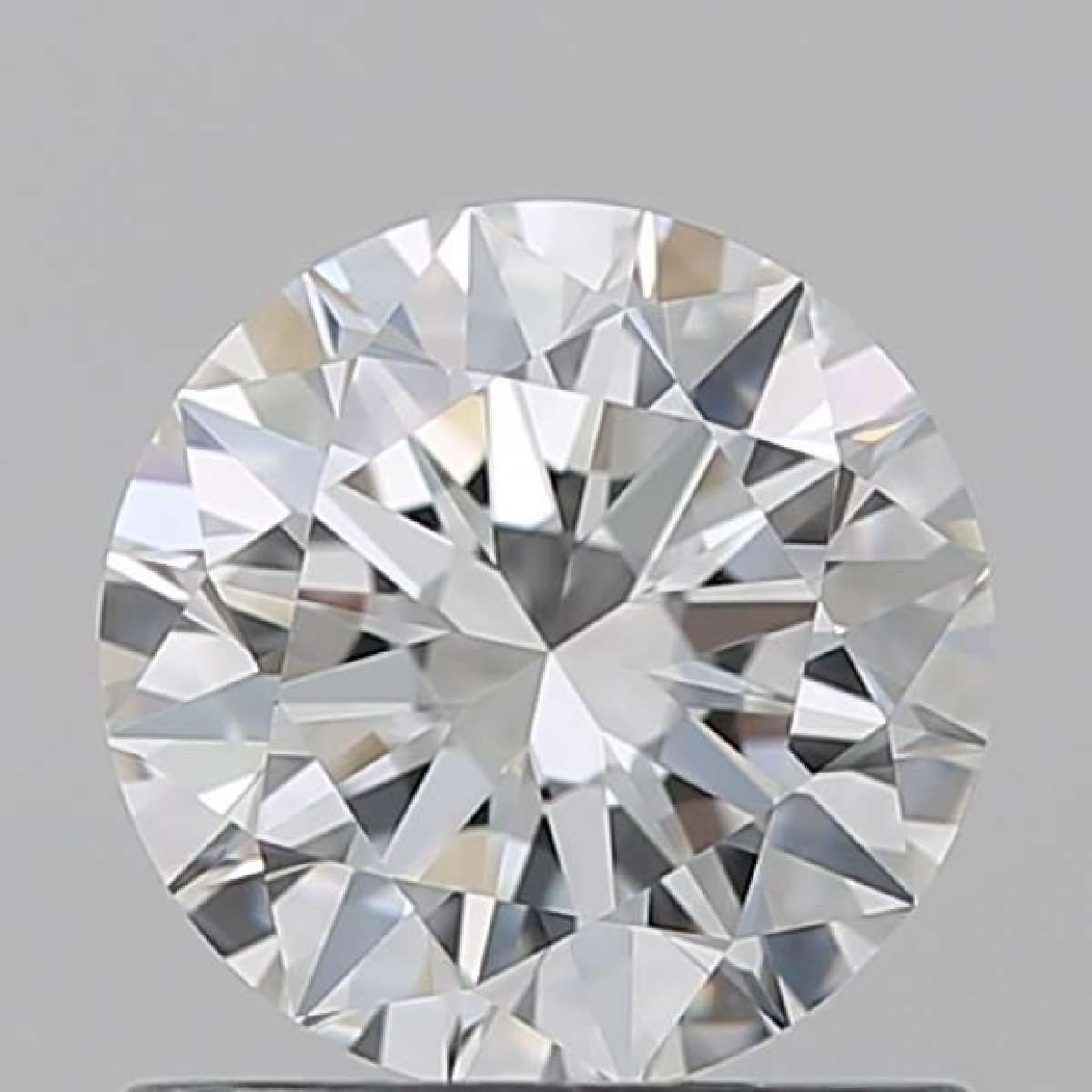 Certified Diamond GIA Carats 0.9 Color F Clarity IF EX EX EX Fluorescence NON Brown No Milky No EyeClean 100% Certified Diamond GIA Carats 0.9 Color F Clarity IF EX EX EX Fluorescence NON Brown No Milky No EyeClean 100%