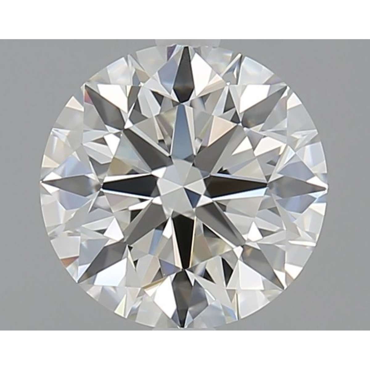 Diamante Certificato GIA Carati 1.6 Colore H Purezza VVS1 EX EX EX Fluorescenza NON Brown No Milky No EyeClean 100% Diamante Certificato GIA Carati 1.6 Colore H Purezza VVS1 EX EX EX Fluorescenza NON Brown No Milky No EyeClean 100%