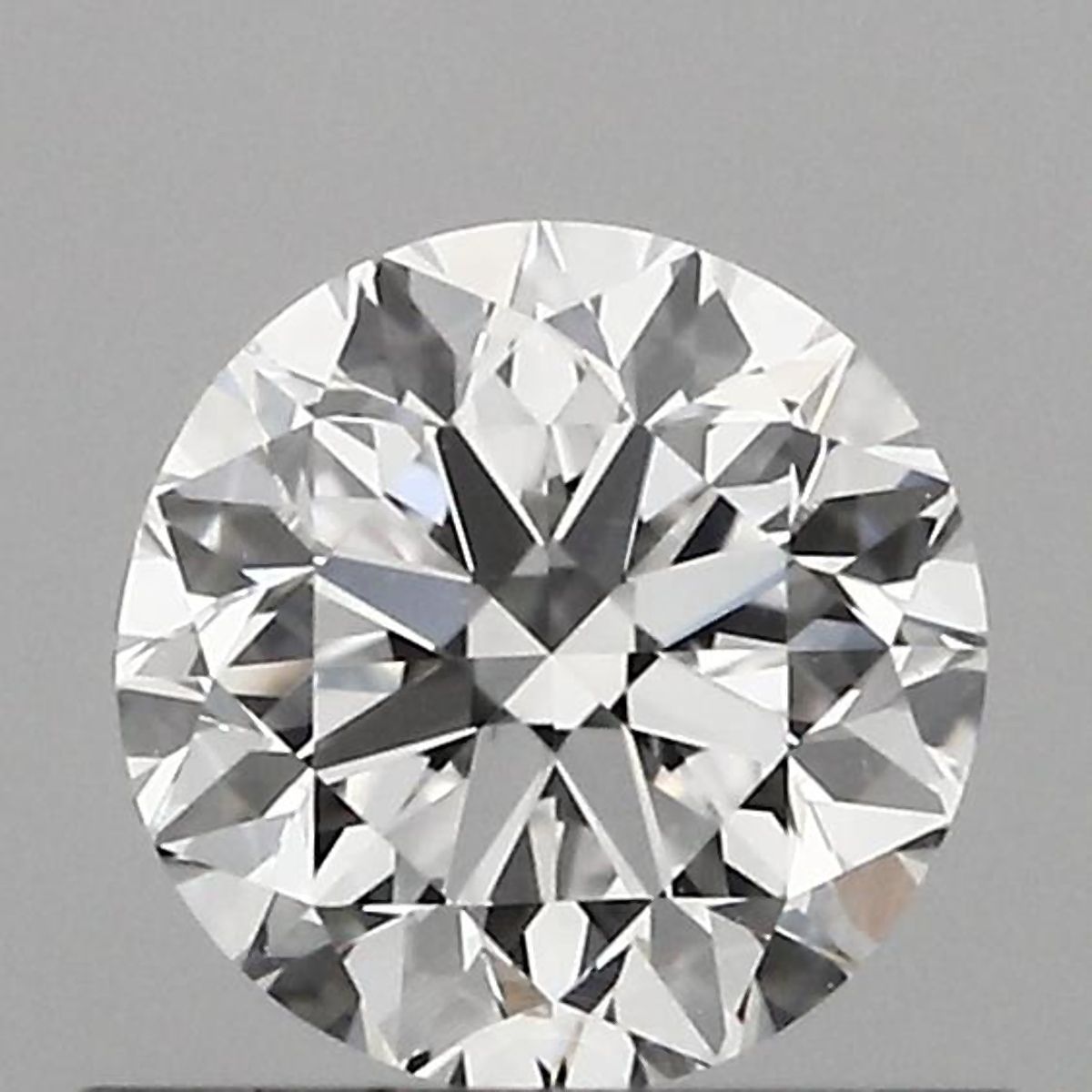 Certified Diamond GIA Carats 0.7 Color D Clarity VS1 VG EX VG Fluorescence NON Brown No Green No Milky No EyeClean 100% Certified Diamond GIA Carats 0.7 Color D Clarity VS1 VG EX VG Fluorescence NON Brown No Green No Milky No EyeClean 100%