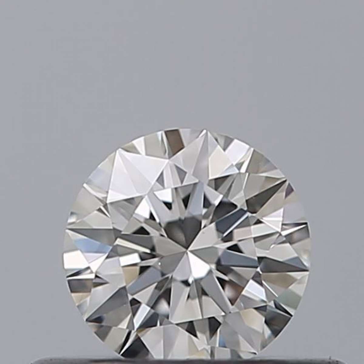 Diamante Certificato GIA Carati 0.3 Colore E Purezza VS1  EX  EX  EX Fluorescenza NON Brown No Green No Milky No EyeClean 100%