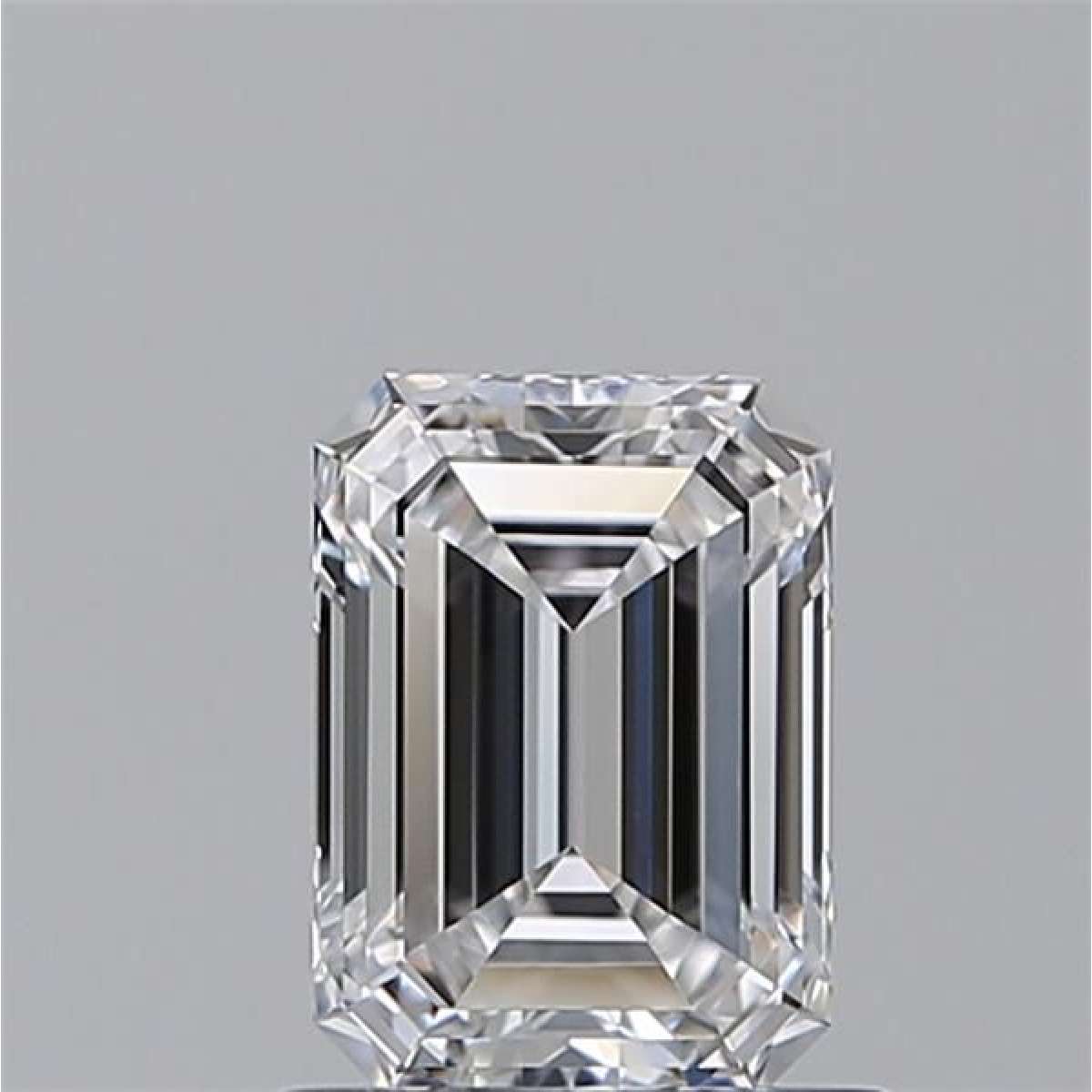 Certified Diamond GIA Carats 1.0 Color D Clarity VVS2 - EX VG Fluorescence MED Brown No Green No Milky No EyeClean 100% Certified Diamond GIA Carats 1.0 Color D Clarity VVS2 - EX VG Fluorescence MED Brown No Green No Milky No EyeClean 100%