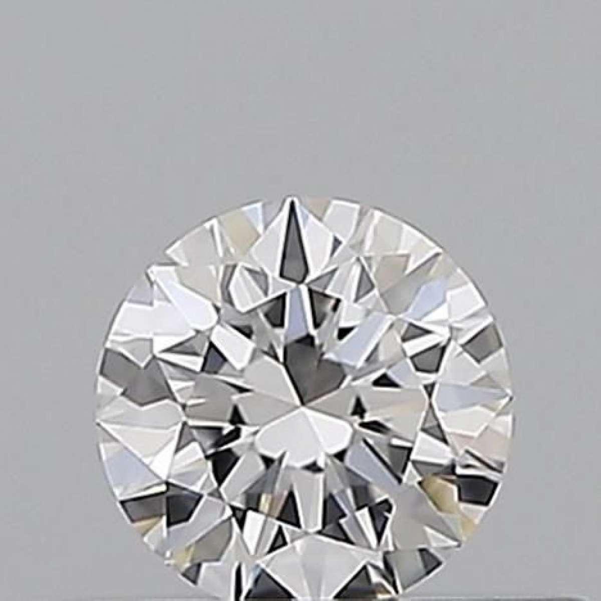 Diamante Certificato GIA Carati 0.31 Colore E Purezza VVS1 EX EX VG Fluorescenza FNT Brown No Green No Milky No EyeClean 100% Diamante Certificato GIA Carati 0.31 Colore E Purezza VVS1 EX EX VG Fluorescenza FNT Brown No Green No Milky No EyeClean 100%