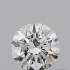 Certified Diamond GIA Carats 0.31 Color E Clarity VVS1  EX  EX  VG Fluorescence FNT Brown No Green No Milky No EyeClean 100%