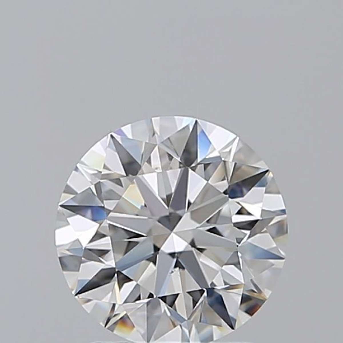 Diamante Certificato GIA Carati 1.8 Colore E Purezza VS2 EX EX EX Fluorescenza NON Brown No Green No Milky No EyeClean 100% Diamante Certificato GIA Carati 1.8 Colore E Purezza VS2 EX EX EX Fluorescenza NON Brown No Green No Milky No EyeClean 100%