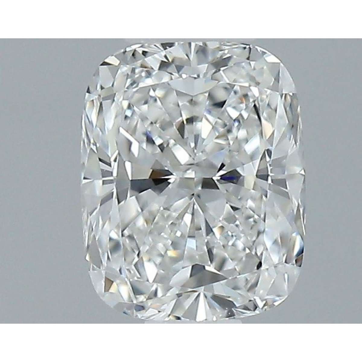 Certified Diamond GIA Carats 0.5 Color E Clarity VS1 - EX VG Fluorescence NON Brown No Green No Milky No EyeClean 100% Certified Diamond GIA Carats 0.5 Color E Clarity VS1 - EX VG Fluorescence NON Brown No Green No Milky No EyeClean 100%