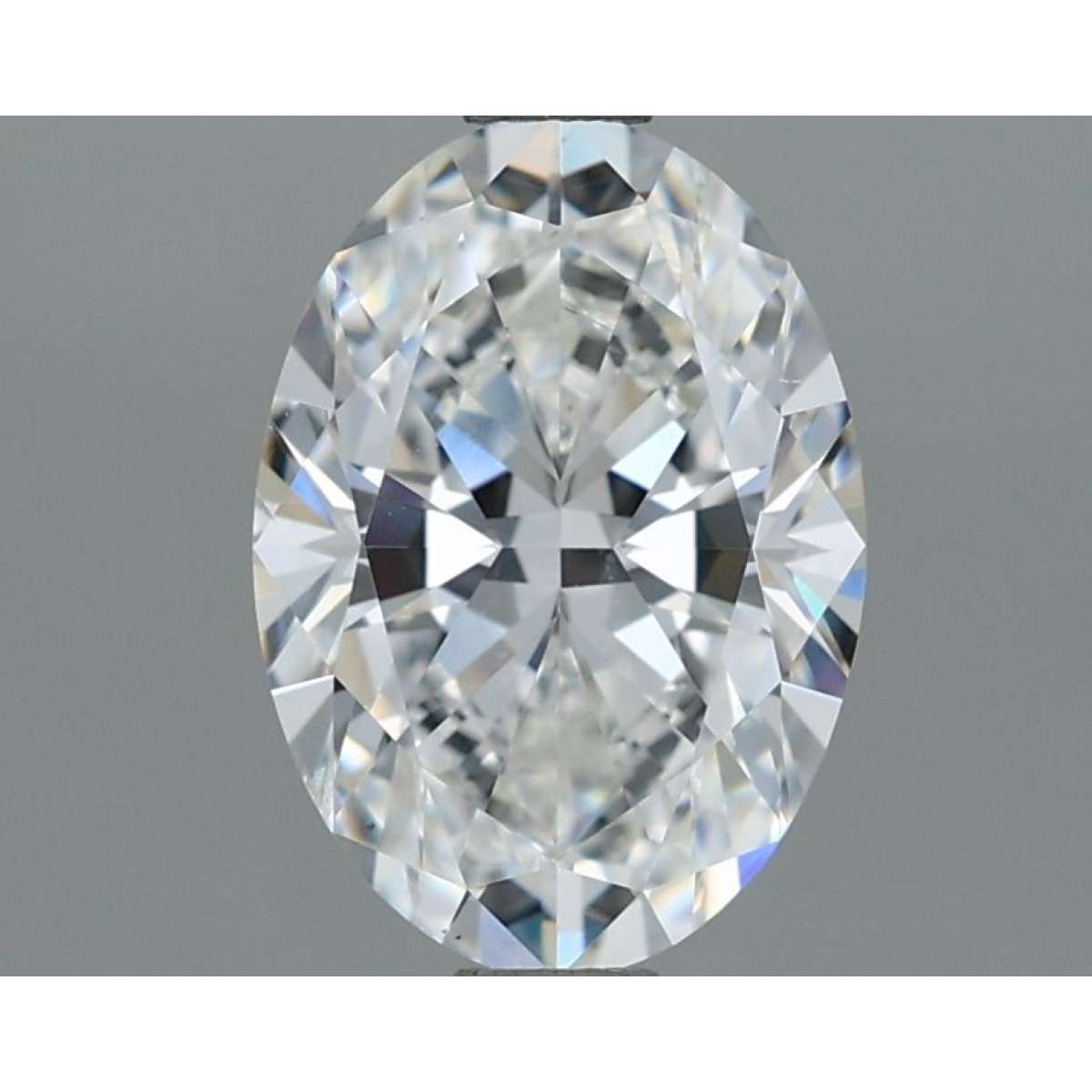 Certified Diamond GIA Carats 1.51 Color E Clarity VS2  -  EX  EX Fluorescence MED Brown No Green No Milky No EyeClean 100%
