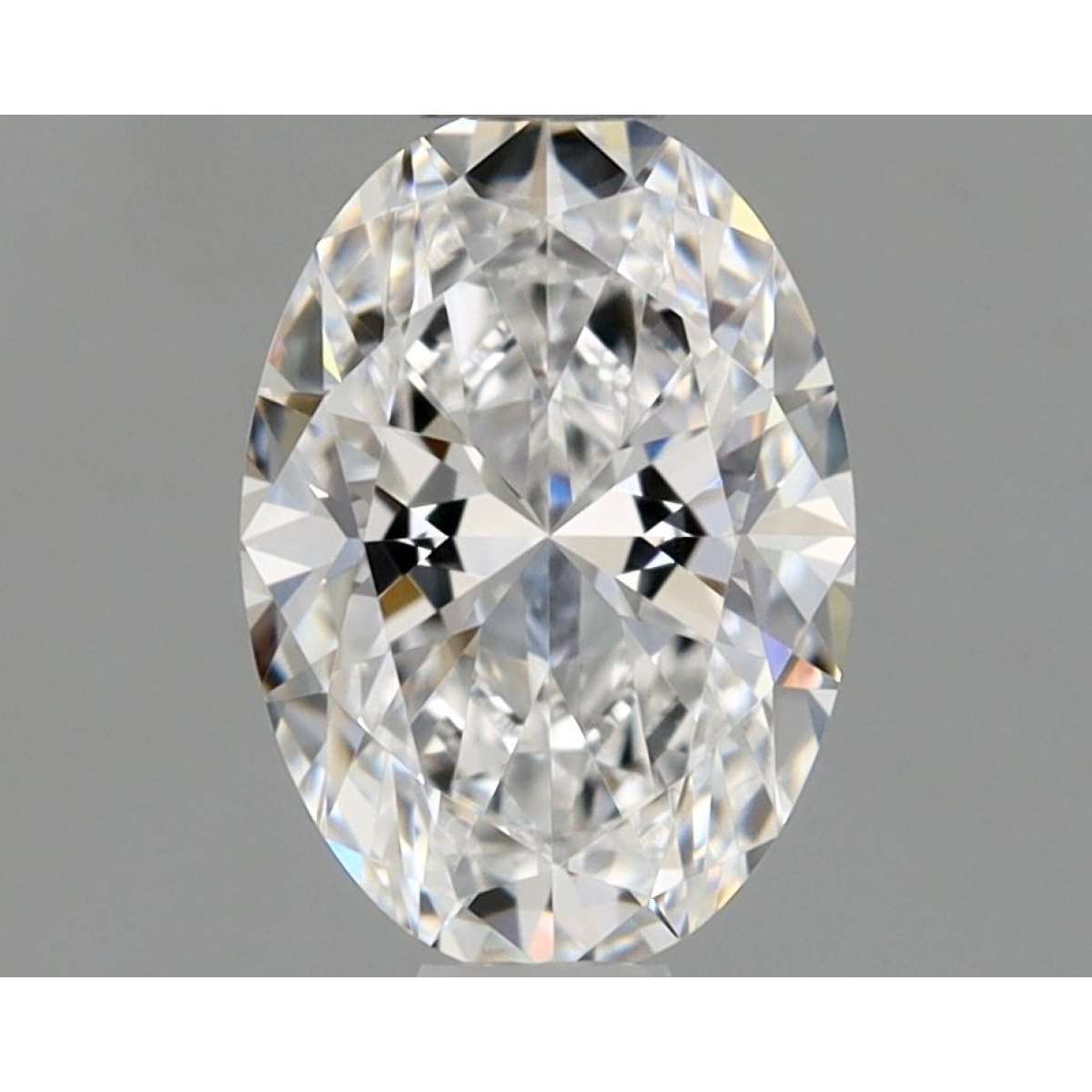 Certified Diamond GIA Carats 0.54 Color D Clarity VVS1 - VG EX Fluorescence NON Brown No Green No Milky No EyeClean 100% Certified Diamond GIA Carats 0.54 Color D Clarity VVS1 - VG EX Fluorescence NON Brown No Green No Milky No EyeClean 100%