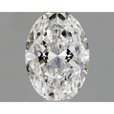 Certified Diamond GIA Carats 0.54 Color D Clarity VVS1 - VG EX Fluorescence NON Brown No Green No Milky No EyeClean 100% Certified Diamond GIA Carats 0.54 Color D Clarity VVS1 - VG EX Fluorescence NON Brown No Green No Milky No EyeClean 100%