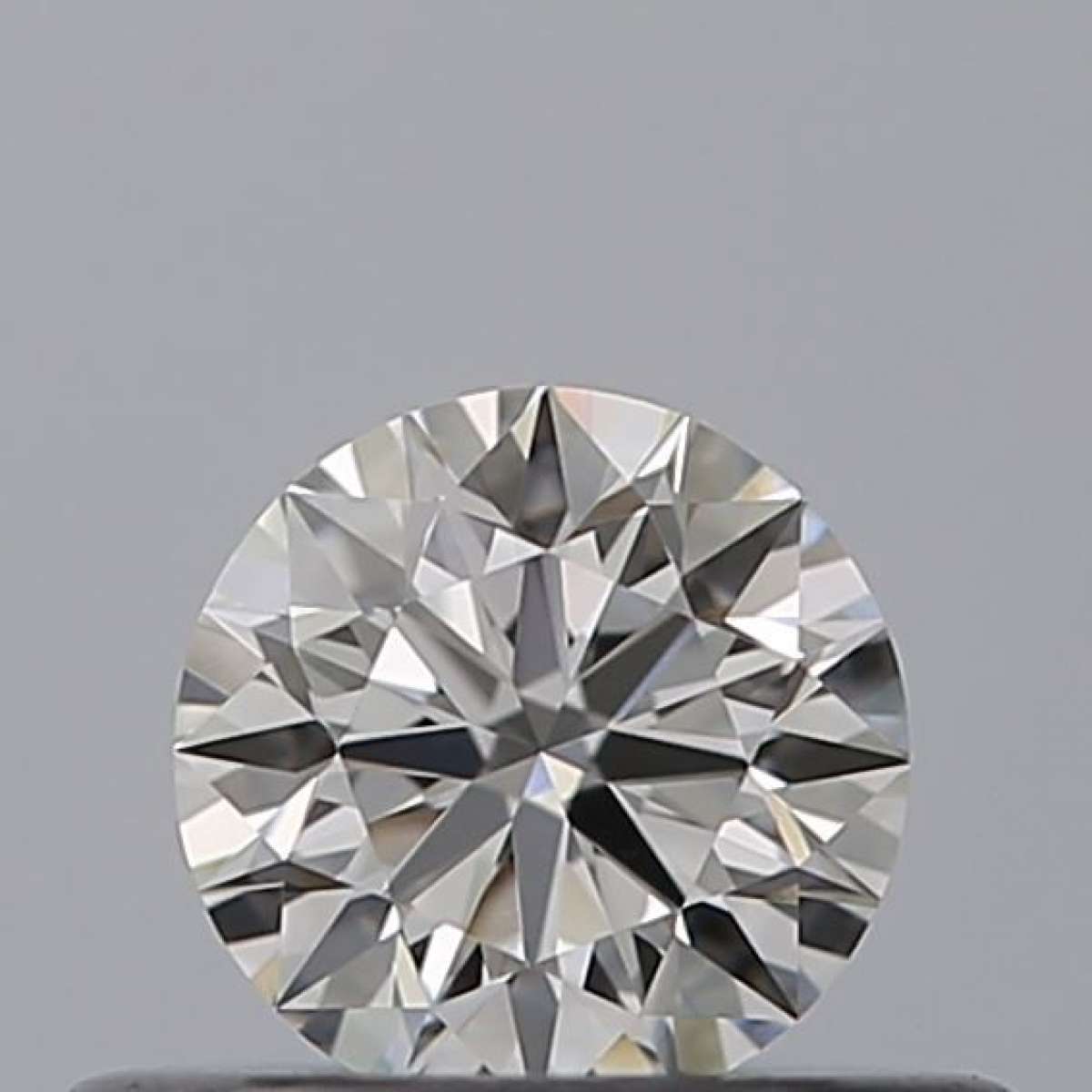 Certified Diamond GIA Carats 0.31 Color F Clarity VS1 EX EX EX Fluorescence NON Brown No Milky No EyeClean 100% Certified Diamond GIA Carats 0.31 Color F Clarity VS1 EX EX EX Fluorescence NON Brown No Milky No EyeClean 100%