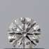 Certified Diamond GIA Carats 0.31 Color F Clarity VS1  EX  EX  EX Fluorescence NON Brown No Milky No EyeClean 100%
