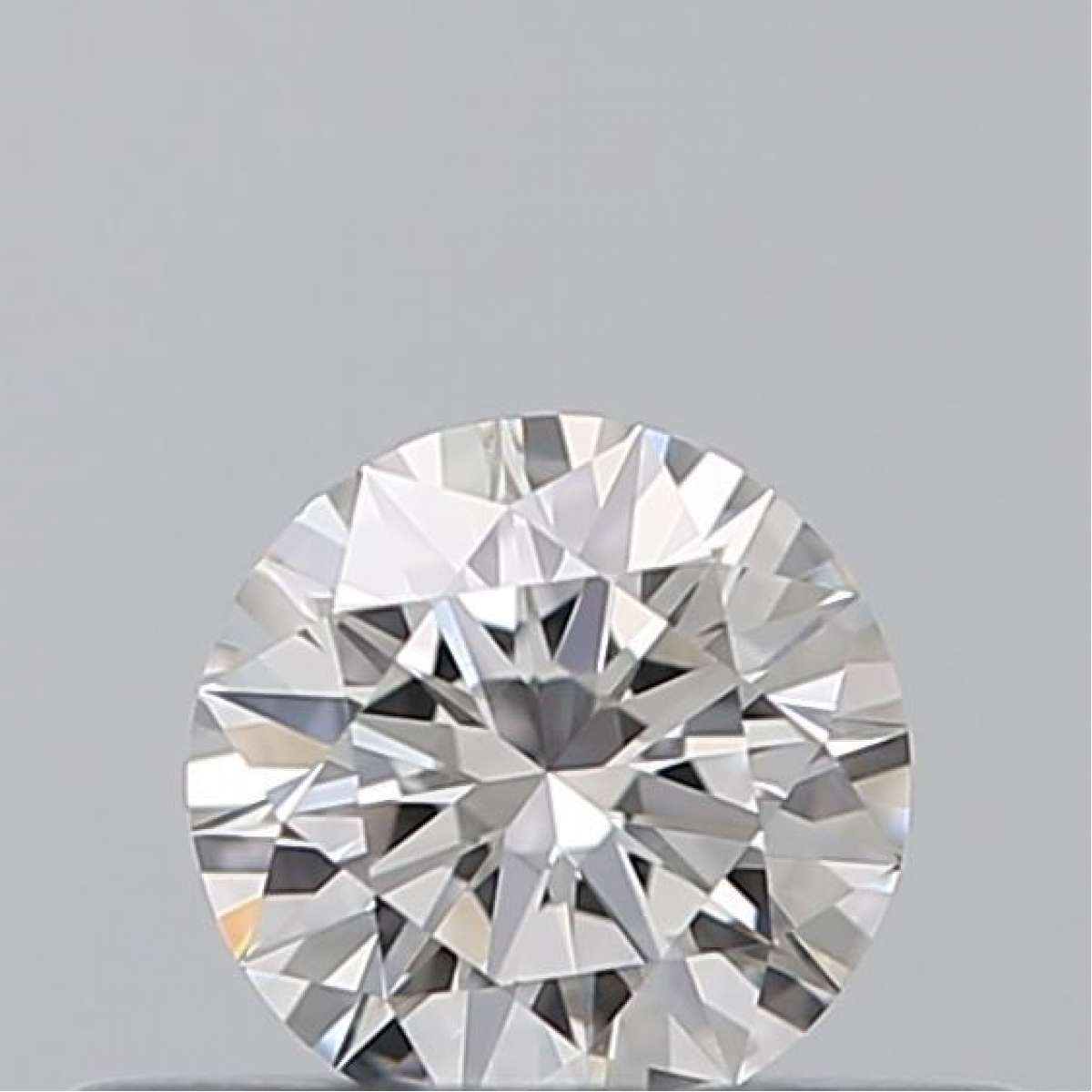 Certified Diamond GIA Carats 0.24 Color F Clarity IF EX EX EX Fluorescence FNT Brown No Milky No EyeClean 100% Certified Diamond GIA Carats 0.24 Color F Clarity IF EX EX EX Fluorescence FNT Brown No Milky No EyeClean 100%
