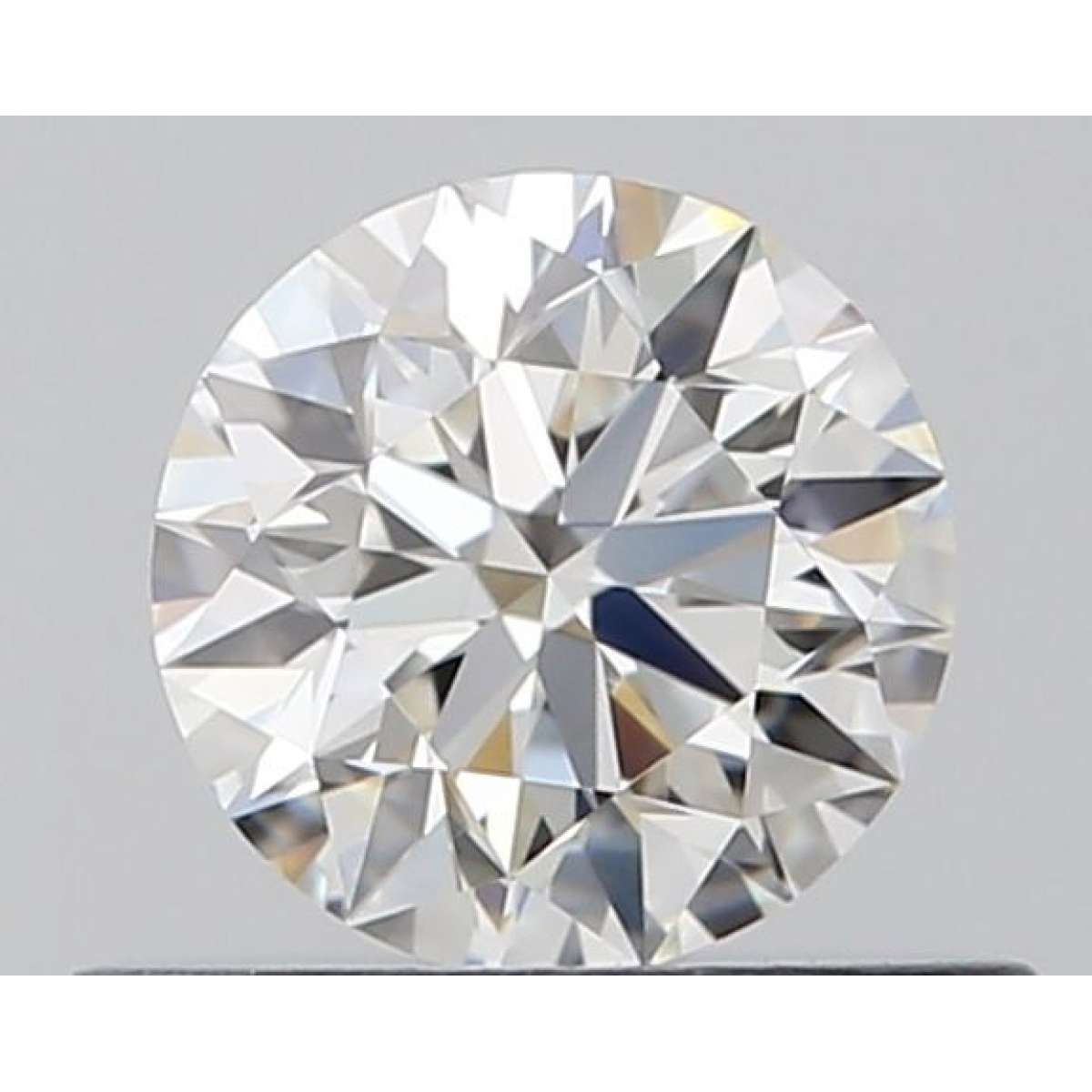 Certified Diamond GIA Carats 0.45 Color H Clarity VVS1 EX EX EX Fluorescence MED Brown No Green No Milky No EyeClean 100% Certified Diamond GIA Carats 0.45 Color H Clarity VVS1 EX EX EX Fluorescence MED Brown No Green No Milky No EyeClean 100%