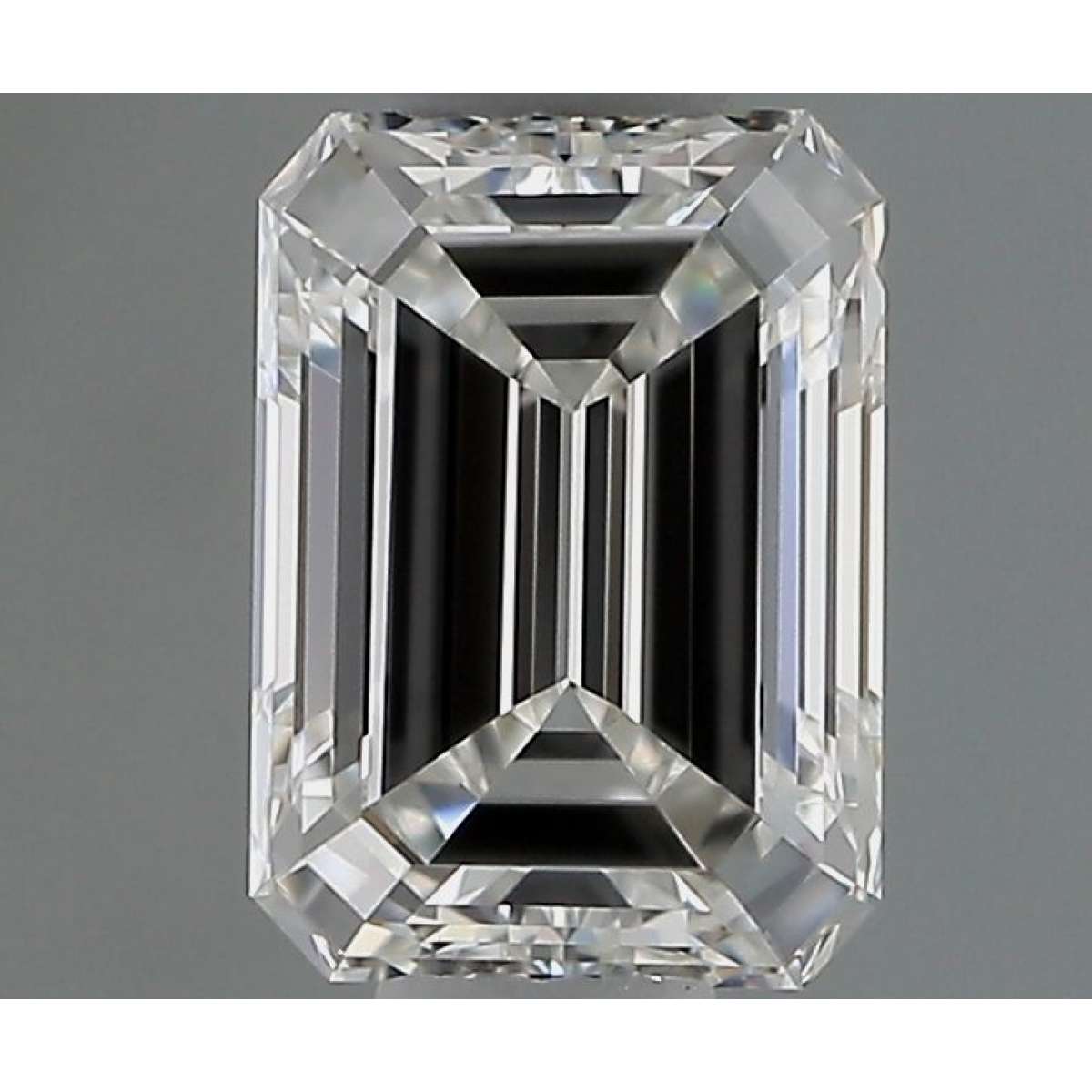 Certified Diamond GIA Carats 0.5 Color F Clarity VVS2 - VG VG Fluorescence NON Brown No Green No Milky No EyeClean 100% Certified Diamond GIA Carats 0.5 Color F Clarity VVS2 - VG VG Fluorescence NON Brown No Green No Milky No EyeClean 100%