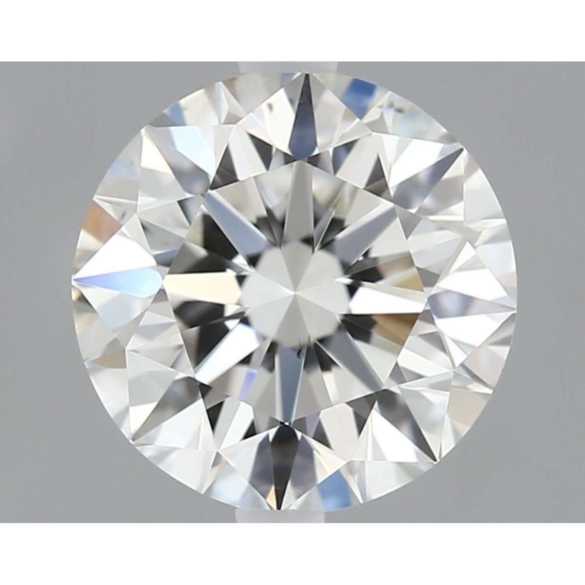 Certified Diamond GIA Carats 1.0 Color G Clarity SI1 EX EX EX Fluorescence NON Brown No Green No Milky No EyeClean 100% Certified Diamond GIA Carats 1.0 Color G Clarity SI1 EX EX EX Fluorescence NON Brown No Green No Milky No EyeClean 100%