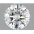 Certified Diamond GIA Carats 1.0 Color G Clarity SI1  EX  EX  EX Fluorescence NON Brown No Green No Milky No EyeClean 100%