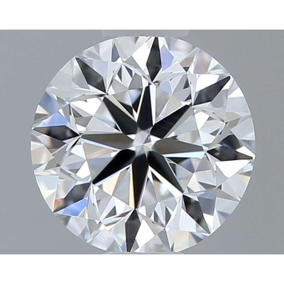 Certified Diamond GIA Carats 0.51 Color D Clarity VS1 VG EX EX Fluorescence NON Brown No Green No Milky No EyeClean 100% Certified Diamond GIA Carats 0.51 Color D Clarity VS1 VG EX EX Fluorescence NON Brown No Green No Milky No EyeClean 100%