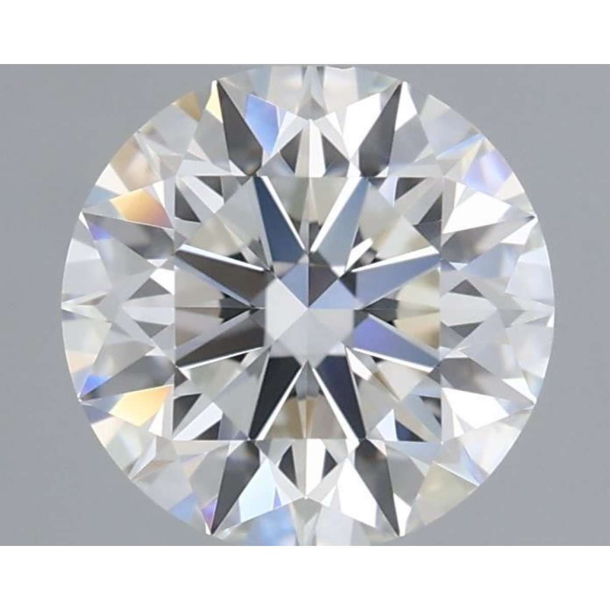 Certified Diamond IGI Carats 0.9 Color E Clarity VVS1 EX EX EX Fluorescence NON Brown No Green No Milky No EyeClean 100% Certified Diamond IGI Carats 0.9 Color E Clarity VVS1 EX EX EX Fluorescence NON Brown No Green No Milky No EyeClean 100%