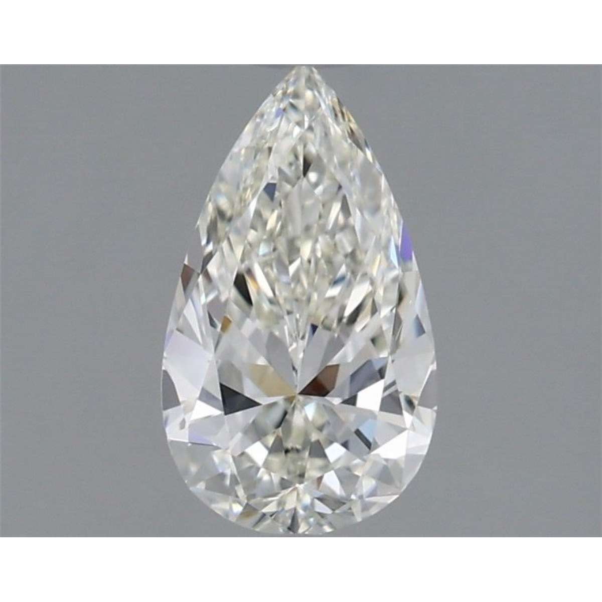 Certified Diamond IGI Carats 1.0 Color H Clarity VVS2 - VG VG Fluorescence NON Brown No Green No Milky No EyeClean 100% Certified Diamond IGI Carats 1.0 Color H Clarity VVS2 - VG VG Fluorescence NON Brown No Green No Milky No EyeClean 100%