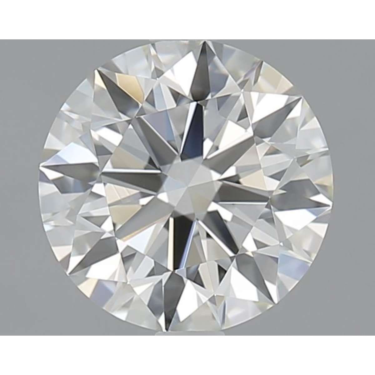 Diamante Certificato IGI Carati 1.62 Colore H Purezza VVS1 EX EX EX Fluorescenza NON Brown No Green No Milky No EyeClean 100% Diamante Certificato IGI Carati 1.62 Colore H Purezza VVS1 EX EX EX Fluorescenza NON Brown No Green No Milky No EyeClean 100%