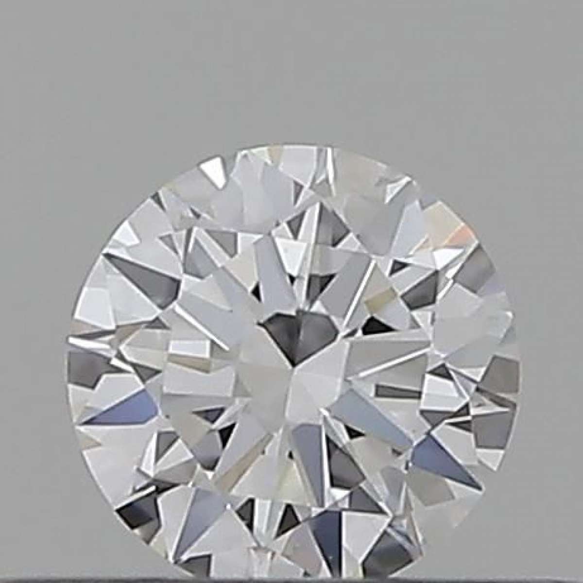 Diamante Certificato GIA Carati 0.3 Colore D Purezza VS1 EX EX EX Fluorescenza FNT Brown No Green No Milky No EyeClean 100% Diamante Certificato GIA Carati 0.3 Colore D Purezza VS1 EX EX EX Fluorescenza FNT Brown No Green No Milky No EyeClean 100%