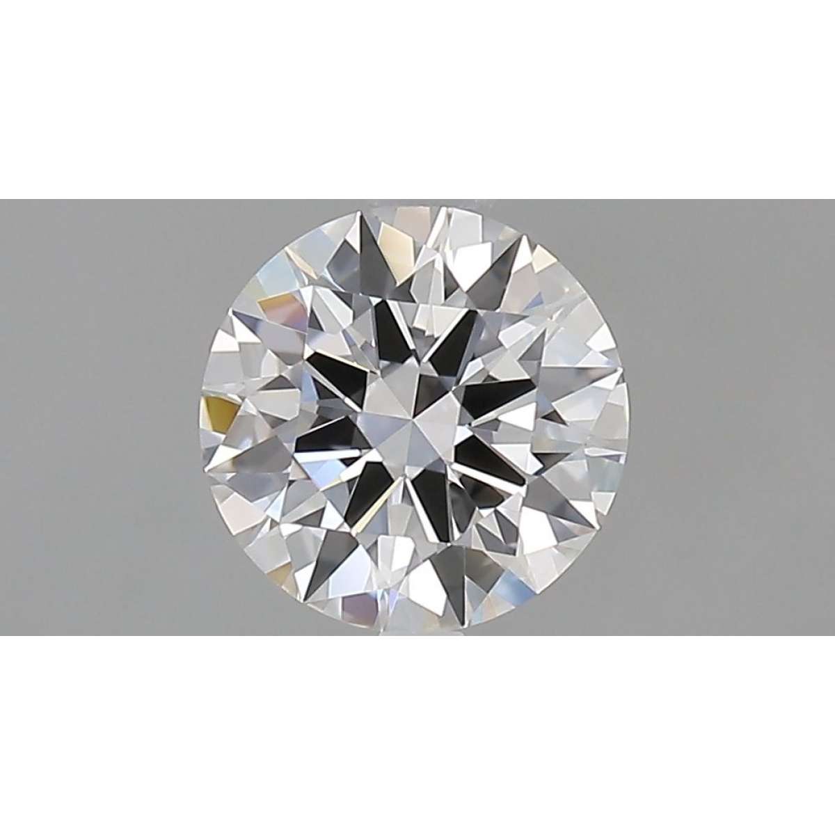 Diamante Certificato GIA Carati 1.0 Colore D Purezza VVS1 EX EX EX Fluorescenza NON Brown No Green No Milky No EyeClean 100% Diamante Certificato GIA Carati 1.0 Colore D Purezza VVS1 EX EX EX Fluorescenza NON Brown No Green No Milky No EyeClean 100%