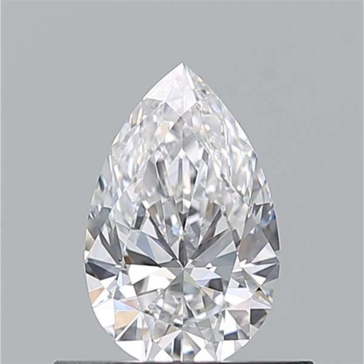 Certified Diamond GIA Carats 0.5 Color D Clarity VS2 - VG VG Fluorescence NON Brown No Green No Milky No EyeClean 100% Certified Diamond GIA Carats 0.5 Color D Clarity VS2 - VG VG Fluorescence NON Brown No Green No Milky No EyeClean 100%