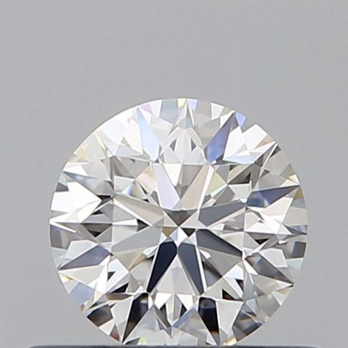 Certified Diamond GIA Carats 0.5 Color G Clarity VVS1 EX EX EX Fluorescence FNT Brown No Green No Milky No EyeClean 100% Certified Diamond GIA Carats 0.5 Color G Clarity VVS1 EX EX EX Fluorescence FNT Brown No Green No Milky No EyeClean 100%