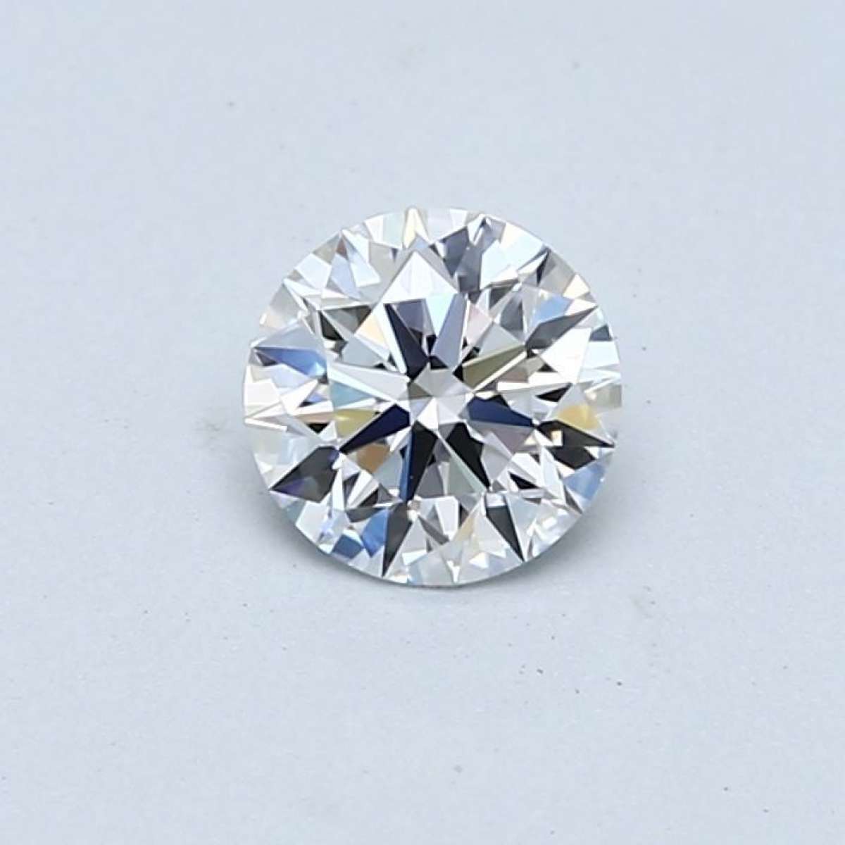 Certified Diamond GIA Carats 0.63 Color D Clarity VVS1 EX EX EX Fluorescence NON Brown No Green No Milky No EyeClean 100% Certified Diamond GIA Carats 0.63 Color D Clarity VVS1 EX EX EX Fluorescence NON Brown No Green No Milky No EyeClean 100%