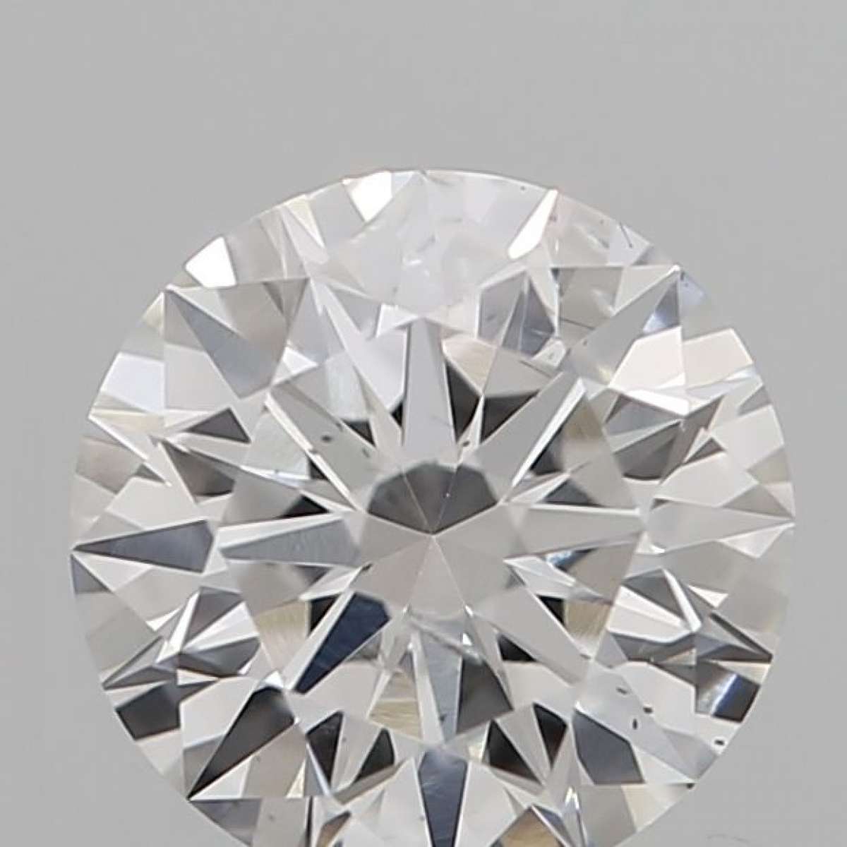 Certified Diamond GIA Carats 0.5 Color E Clarity SI2 EX EX EX Fluorescence NON Brown No Green No Milky No EyeClean 100% Certified Diamond GIA Carats 0.5 Color E Clarity SI2 EX EX EX Fluorescence NON Brown No Green No Milky No EyeClean 100%
