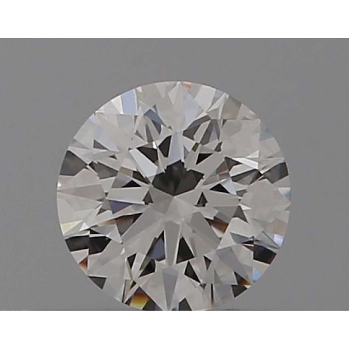 Diamante Certificato GIA Carati 0.33 Colore F Purezza VS1 EX EX EX Fluorescenza NON Brown No Green No Milky No EyeClean 100% Diamante Certificato GIA Carati 0.33 Colore F Purezza VS1 EX EX EX Fluorescenza NON Brown No Green No Milky No EyeClean 100%