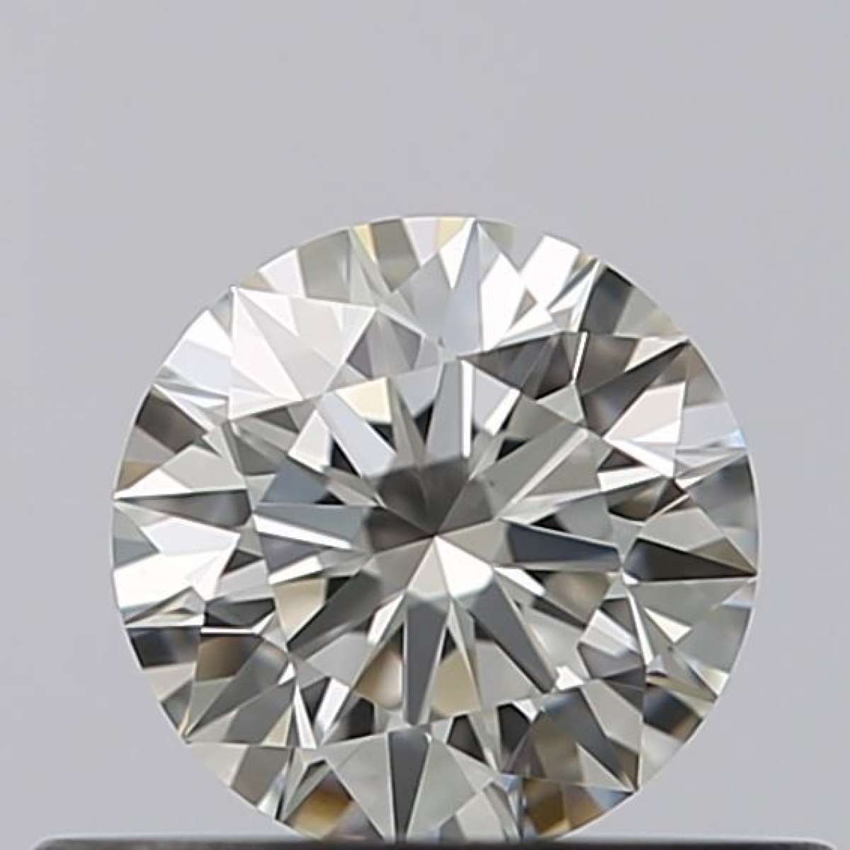 Certified Diamond GIA Carats 0.31 Color E Clarity VS1 EX EX EX Fluorescence NON Brown No Green No Milky No EyeClean 100% Certified Diamond GIA Carats 0.31 Color E Clarity VS1 EX EX EX Fluorescence NON Brown No Green No Milky No EyeClean 100%