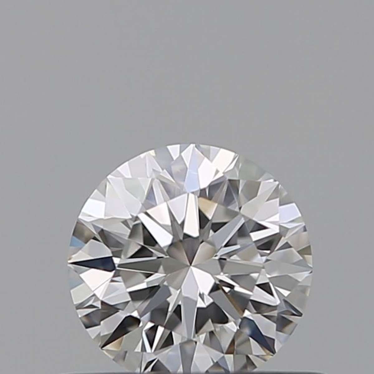 Certified Diamond GIA Carats 0.45 Color E Clarity VVS1 EX EX EX Fluorescence NON Brown No Green No Milky No EyeClean 100% Certified Diamond GIA Carats 0.45 Color E Clarity VVS1 EX EX EX Fluorescence NON Brown No Green No Milky No EyeClean 100%