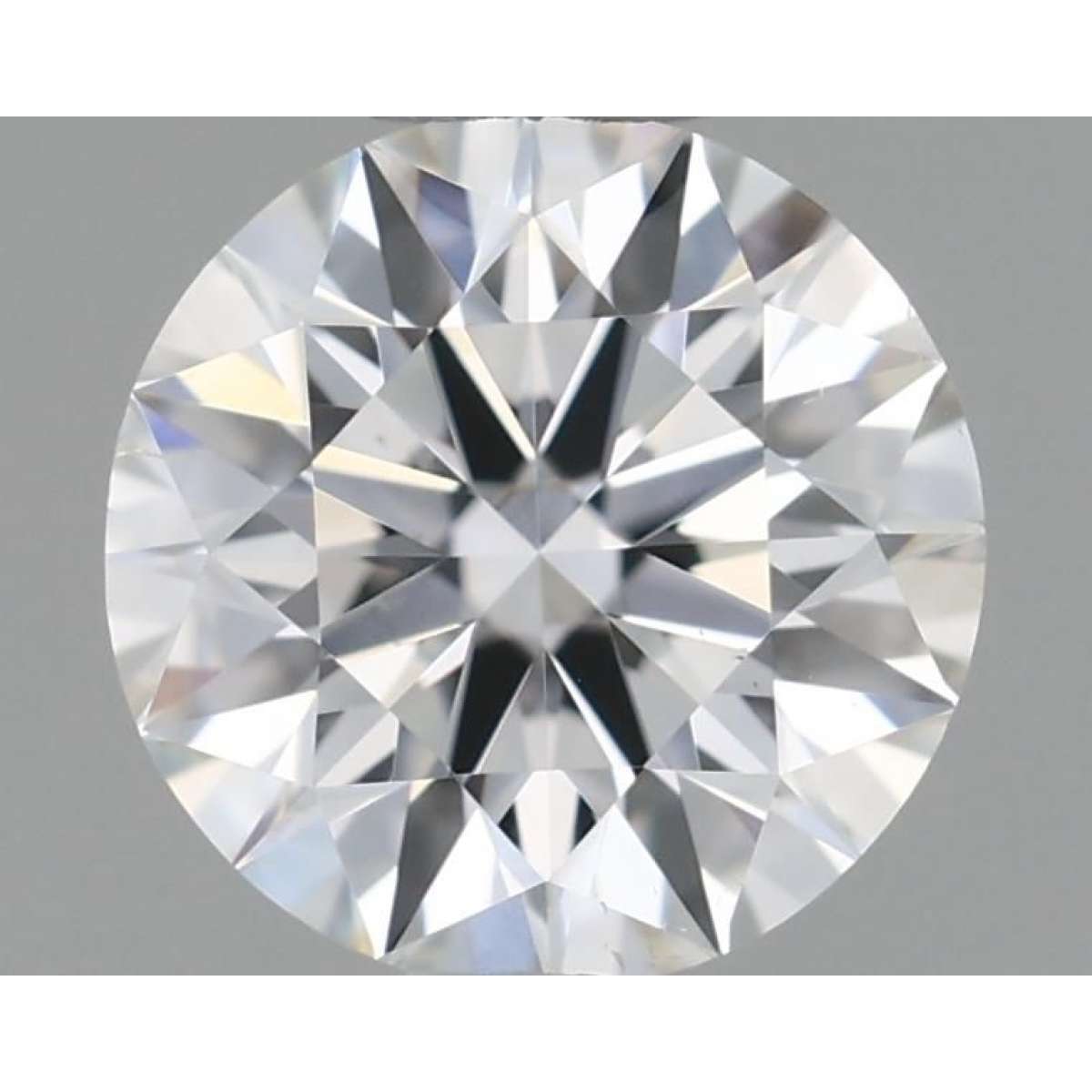 Certified Diamond GIA Carats 0.5 Color F Clarity SI1 EX EX EX Fluorescence FNT Brown No Green No Milky No EyeClean 100% Certified Diamond GIA Carats 0.5 Color F Clarity SI1 EX EX EX Fluorescence FNT Brown No Green No Milky No EyeClean 100%
